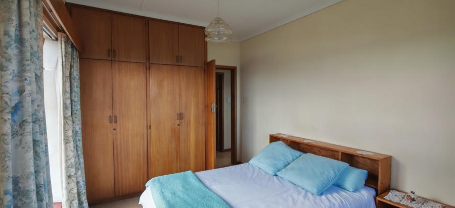 3 Bedroom Property for Sale in Dana Bay Western Cape